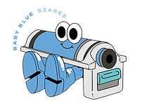 BABYBLUE-01.png