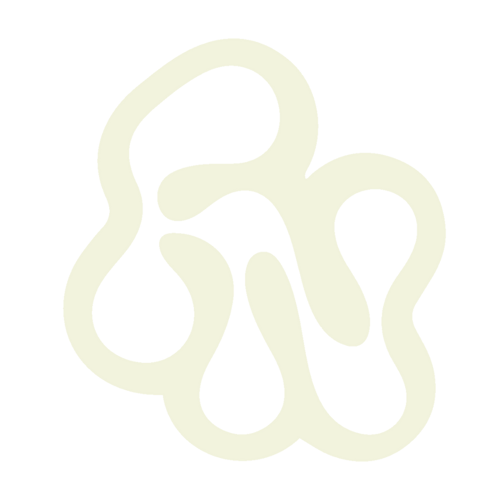 icons-outlne9.png