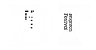 download.png