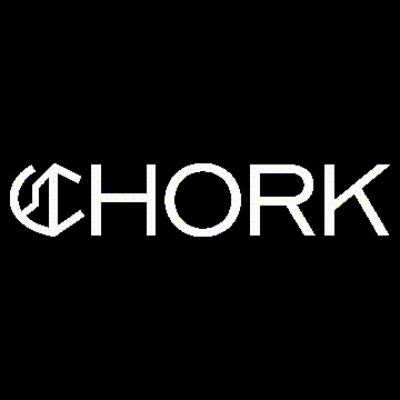 Animated Chork Logo
