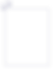 FRAME-OLD-FLAT-KISS.png