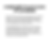 WEDDING TEXTstamp8.png