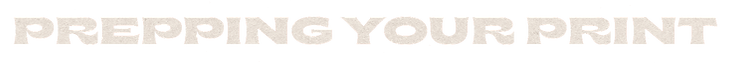 prepping your print.png
