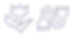 WEDDING-ICONS-09.png