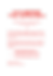 WEDDING TEXT3.png
