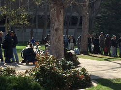 Set 2 - More Than A Meal Image 0041.jpg