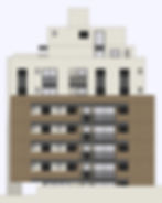 Empreendimento A|S