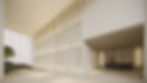 Hall Condomínio Cennario