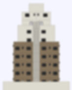 Empreendimento A|S