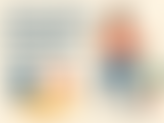 Imperfect Action - How to actually start incorporating exercise into your daily self care.