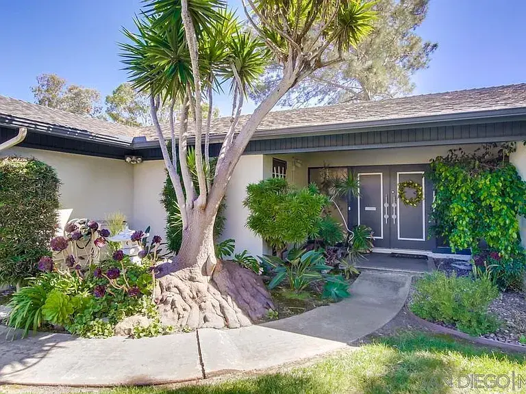 3075 Sandburg Ct, San Diego, CA 92122