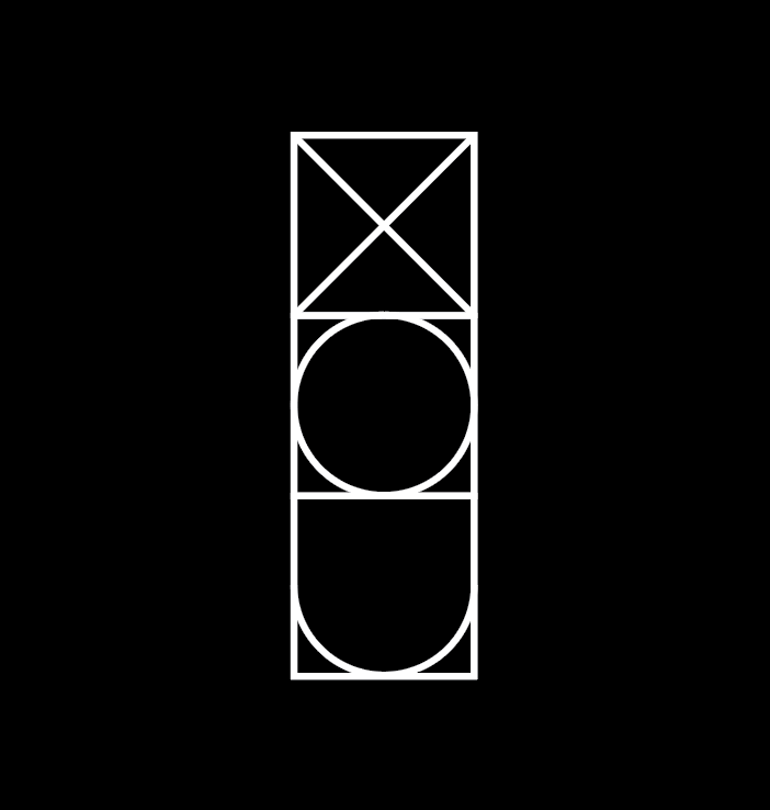 XOUmov.gif