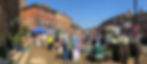 Woburn Market