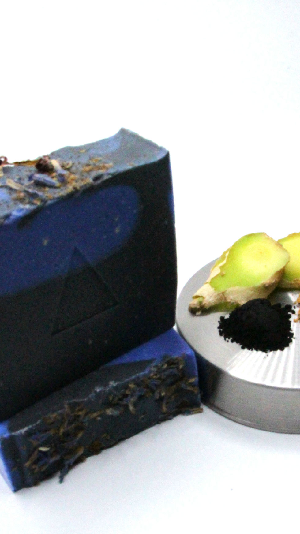 Miniature : LE CHARBONNIER