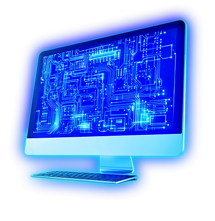 computer_edited.png