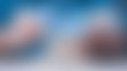 Gestione dei dispositivi mobili nel settore sanitario: Migliori pratiche per garantire la sicurezza dei dati