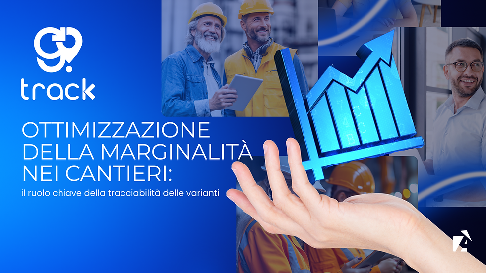 una mana tiene sul parlo una grafico che rappresenta il successo