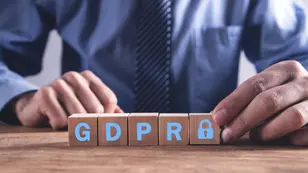 Il ruolo del GDPR nella protezione dei dati finanziari