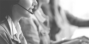 I 4 passi per l’implementazione di soluzioni di Contact Center come servizio