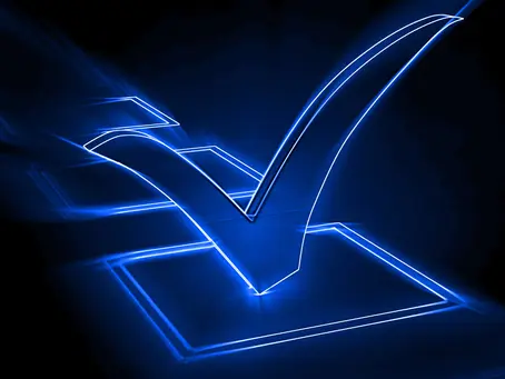 Qual è il tasso di risoluzione dei contact center al I° livello?
