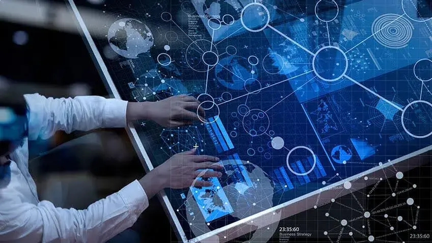 Piattaforme ITSM: Cloud vs. On-Premises - Quale è la scelta migliore per la tua azienda?