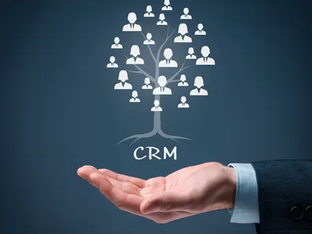 Scegliere il miglior CRM per la tua azienda: Cosa dovresti sapere
