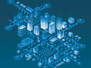 Quanto vale l'efficientamento energetico dell'illuminazione pubblica?