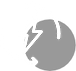 Raggruppa 489.png