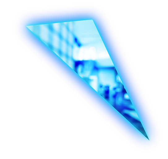 triangolo.png