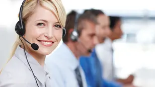 Customer Experience Misurare e Migliorare la CSAT