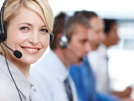 Customer Experience Misurare e Migliorare la CSAT