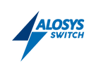 marchio-logo_ Alosys Switch-01 (2).png