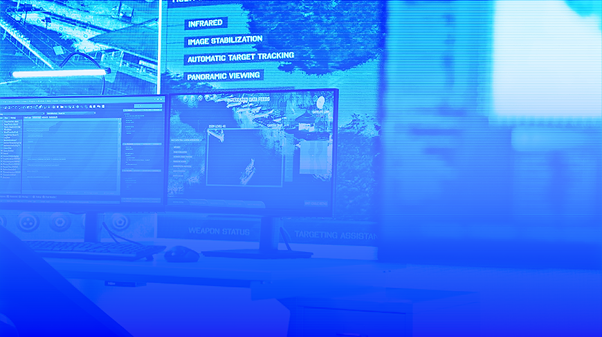 computer codice 2.png