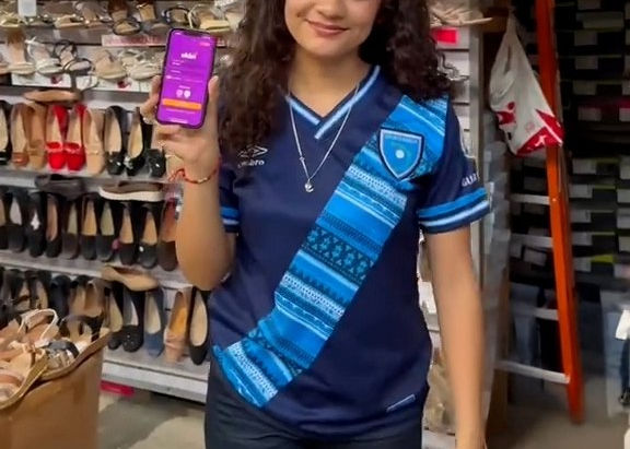 Akisà impulsa la transformación digital en Guatemala