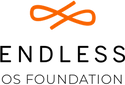 Endless Found.png