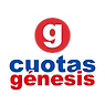 LOGO FINAL CUOTAS GENESIS_Mesa de trabajo 1.png