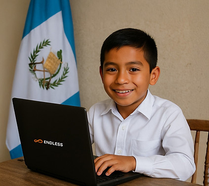 Niño endless.jpeg
