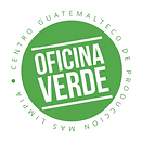 OficinaVerde.png