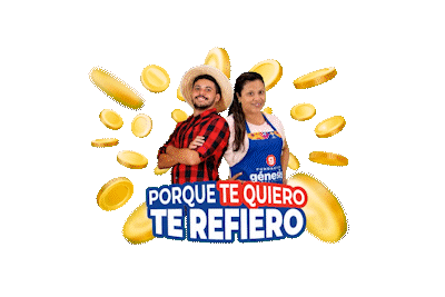Video Referidos baja_2.gif