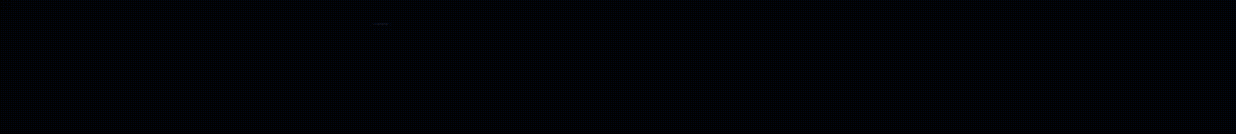 Banner cintillo (1).gif