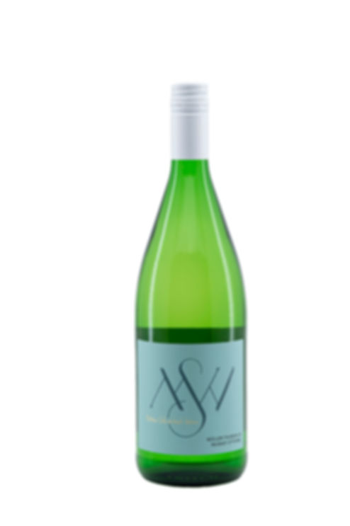 Müller-Thurgau & Muskat Ottonel lieblich