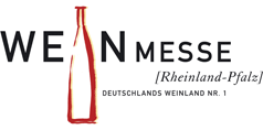 Weinmesse in Leipzig
