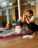 Advance asana - Why You Are Not Advancing in Your Practice (And What To Do About It)