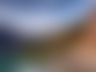 Yoga in yoga capital- Part 1