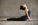 Ashtanga Yoga In rishikesh