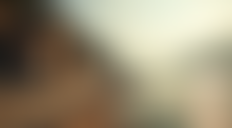 Yoga Training in Rishikesh: Unlock Your Potential with Authentic Teacher Training