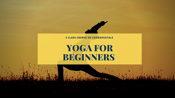 beginners yoga.png
