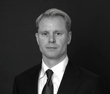 Lundgren, Petter_edited.jpg