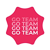 Stickers Labrandr_Go team.png