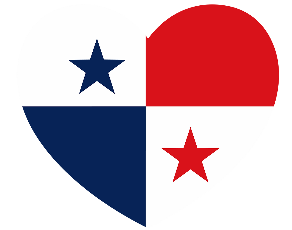 banderas.png